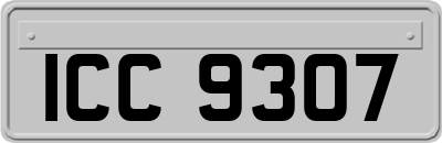 ICC9307