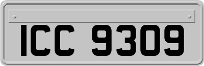 ICC9309