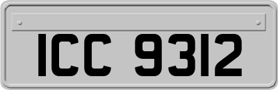 ICC9312
