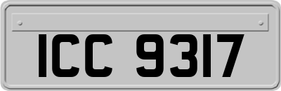 ICC9317