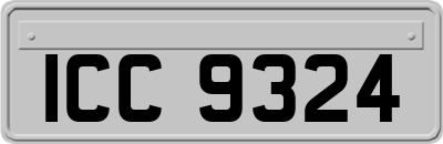 ICC9324