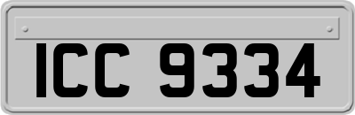ICC9334