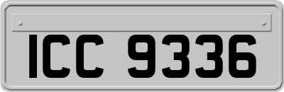 ICC9336