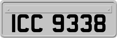 ICC9338