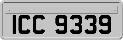 ICC9339