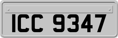 ICC9347