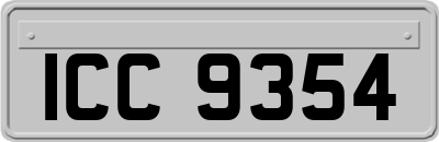 ICC9354