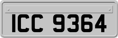ICC9364