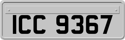 ICC9367