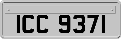 ICC9371