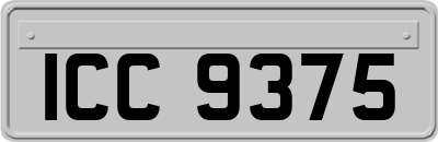 ICC9375