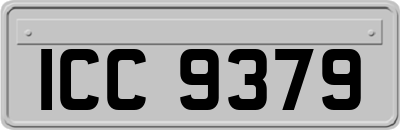 ICC9379
