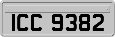 ICC9382