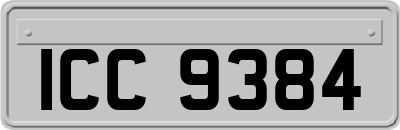 ICC9384