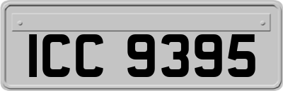 ICC9395