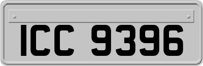 ICC9396