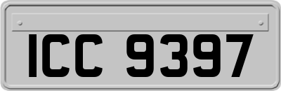 ICC9397