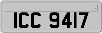 ICC9417