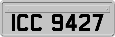 ICC9427