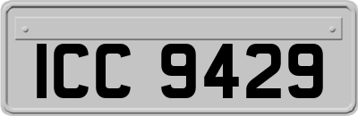 ICC9429