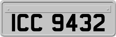 ICC9432