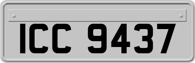ICC9437