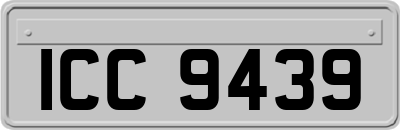 ICC9439
