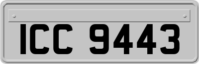 ICC9443