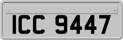 ICC9447