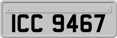 ICC9467