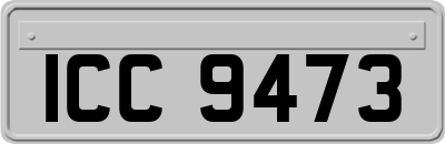 ICC9473
