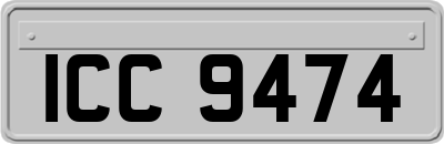 ICC9474