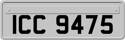 ICC9475