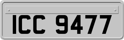 ICC9477