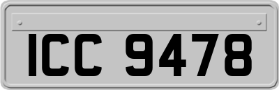 ICC9478