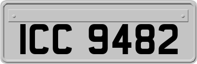 ICC9482
