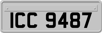 ICC9487
