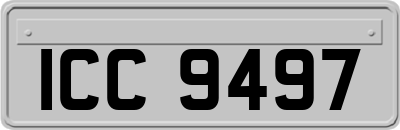 ICC9497