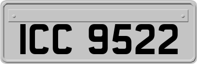 ICC9522