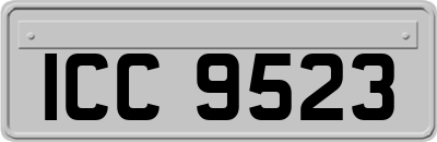 ICC9523
