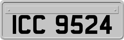 ICC9524