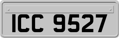 ICC9527