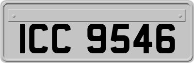 ICC9546
