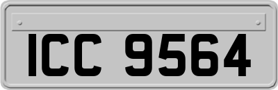 ICC9564