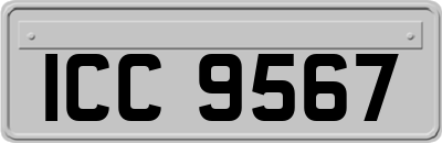 ICC9567