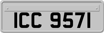 ICC9571
