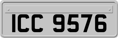 ICC9576