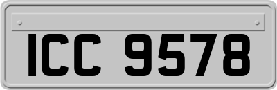 ICC9578