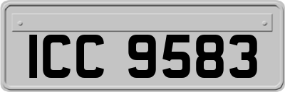 ICC9583