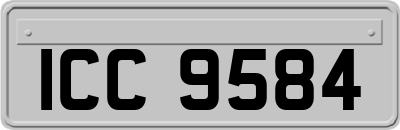 ICC9584